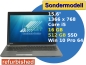 Preview: TOSHIBA Tecra Z50-A-164-SE Sondermodell | Aktuell ausverkauft!